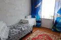 Apartamento 3 habitaciones 68 m² Orsha, Bielorrusia