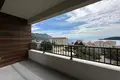 Apartamento 3 habitaciones 83 m² Becici, Montenegro