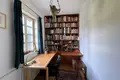 Haus 4 Schlafzimmer 225 m² Selo pri Bledu, Slowenien