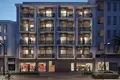 Propriété commerciale 105 m² à Altea, Espagne