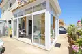2 bedroom Villa 85 m² Pilar de la Horadada, Spain