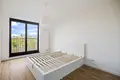 Wohnung 2 Schlafzimmer 51 m² Breslau, Polen