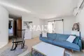 Mieszkanie 4 pokoi 106 m² Kouvola sub region, Finlandia