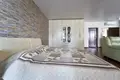 Appartement 1 chambre 63 m² Minsk, Bélarus