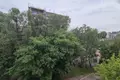 Квартира 2 комнаты 38 м² Варшава, Польша