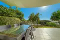 2 bedroom apartment  Alanya, Turkey