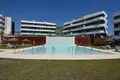 2 bedroom apartment 67 m² Fuengirola, Spain