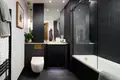 2 bedroom apartment 77 m² London, United Kingdom