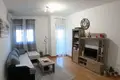 Wohnung 1 Schlafzimmer 43 m² Montenegro, Montenegro