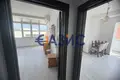 Appartement 2 chambres 86 m² Ravda, Bulgarie