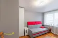 Wohnung 4 zimmer 80 m² Minsk, Weißrussland