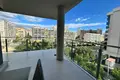 Wohnung 2 zimmer  la Vila Joiosa Villajoyosa, Spanien