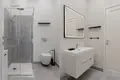 Mieszkanie 4 pokoi 111 m² Jurmała, Łotwa
