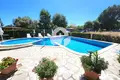 Appartement 1 chambre 40 m² Lozenets, Bulgarie