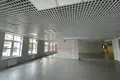 Tienda 100 m² en Minsk, Bielorrusia