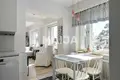 4 bedroom apartment 104 m² Helsinki sub-region, Finland