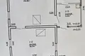House 66 m² Blonski sielski Saviet, Belarus