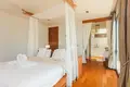 3-Schlafzimmer-Villa 310 m² Rawai, Thailand
