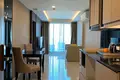 1 bedroom apartment 93 m² Phuket, Thailand