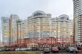 Квартира 2 комнаты 69 м² Минск, Беларусь