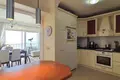 Квартира 2 комнаты 125 м² Алания, Турция