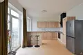 Apartamento 4 habitaciones 106 m² Adazi, Letonia