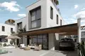 4 bedroom house 157 m² Ayia Napa, Cyprus