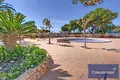 Wohnung 49 m² el Campello, Spanien