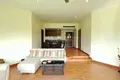 Apartamento 2 habitaciones 118 m² Choeng Thale, Tailandia