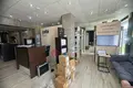 Tienda 207 m² en Minsk, Bielorrusia