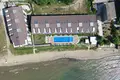 Wohnung 3 zimmer 115 m², Türkei