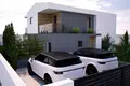 3 bedroom villa 211 m² Grad Pula, Croatia