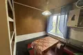 Haus 55 m² Orscha, Belarus