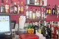 Commercial property  in Torrevieja, Spain