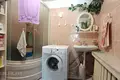 Casa 65 m² Jurmala, Letonia