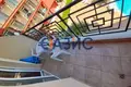 Apartment 36 m² Sunny Beach Resort, Bulgaria