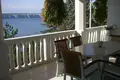 5 bedroom villa 450 m² Crikvenica, Croatia