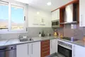 2 bedroom penthouse 130 m² Spain, Spain