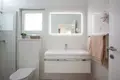 4-Schlafzimmer-Villa 300 m² Makarska, Kroatien