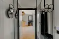 Haus 6 zimmer 330 m² Warschau, Polen