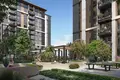 Квартира 4 комнаты 138 м² Дубай, ОАЭ