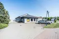 Mieszkanie 72 m² w Gora, Polska