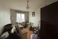 3 room apartment 57 m² Minsk, Belarus