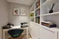 Apartamento 2 habitaciones 158 m² Dubái, Emiratos Árabes Unidos