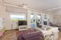 5 bedroom villa 200 m² Pefkochori, Greece