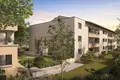 Apartamento 3 habitaciones 63 m² Francia, Francia