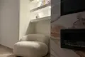 Wohnung 2 Schlafzimmer 132 m² Estepona, Spanien