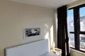 2 bedroom apartment 89 m² Ravda, Bulgaria