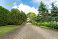 House 397 m² Minsk, Belarus