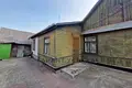 Apartamento 68 m² Muchaviecki sielski Saviet, Belarús